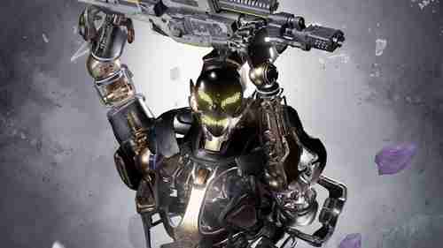 小李子、大表姐主演《不要抬头》曝片场照阵容惊人