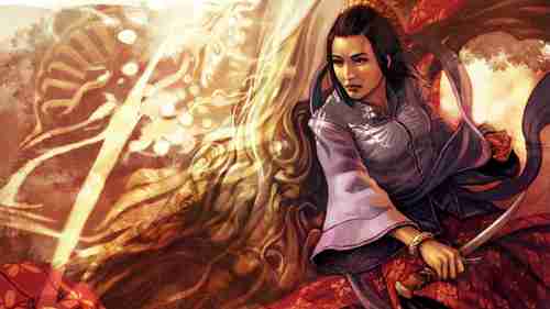 Xbox《星空》主题手柄限量返场售价80美元起